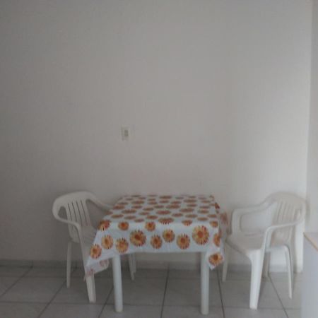 Apartamento A 100 Mts Da Praia, No Centro De Pipa Praia de Pipa Luaran gambar